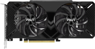 Palit GeForce GTX 1660 Dual OC (NE51660S18J9-1161A) Ekran Kartı kullananlar yorumlar